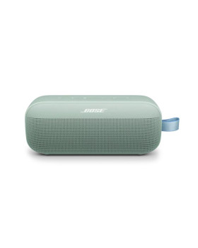 Kaasaskantav kõlar bose soundlink flex ii, Kaasaskantav kõlar bose soundlink flex ii,