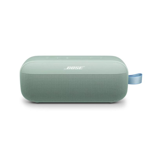 Kaasaskantav kõlar bose soundlink flex ii, Kaasaskantav kõlar bose soundlink flex ii,