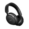Juhtmevabad kõrvaklapid bose quietcomfort ultra g2, must