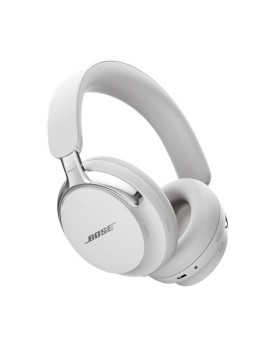 Juhtmevabad kõrvaklapid bose quietcomfort ultra g2 white Juhtmevabad kõrvaklapid bose quietcomfort ultra g2 white