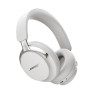 Juhtmevabad kõrvaklapid bose quietcomfort ultra g2 white