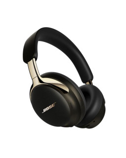 Juhtmevabad kõrvaklapid bose quietcomfort ultra g2 desert gold