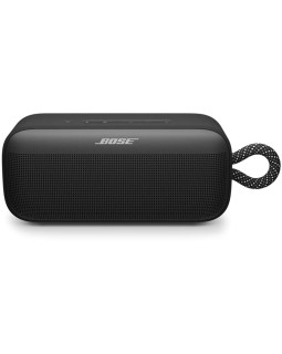 Kaasaskantav kõlar bose soundlink plus
