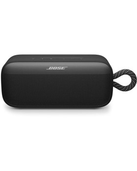 Kaasaskantav kõlar bose soundlink plus
