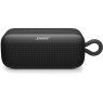 Kaasaskantav kõlar bose soundlink plus