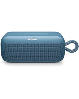 Kaasaskantav kõlar bose soundlink plus