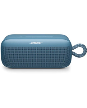 Kaasaskantav kõlar bose soundlink plus
