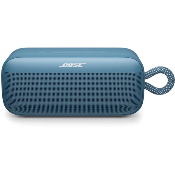 Kaasaskantav kõlar bose soundlink plus