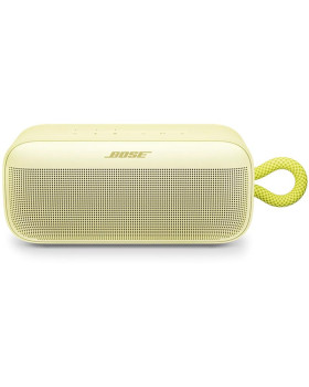 Kaasaskantav kõlar bose soundlink plus