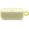 Kaasaskantav kõlar bose soundlink plus