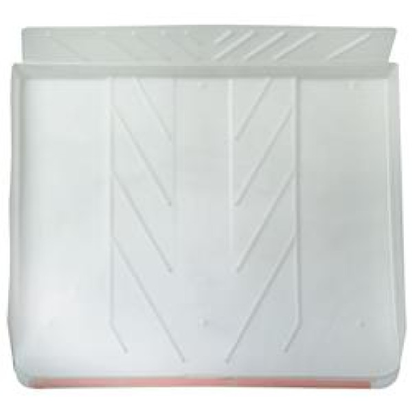 Lekkekaitsealus electrolux 45cm Lekkekaitsealus electrolux 45cm