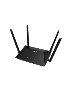 Asus ax1800 d-b wifi-6 router
