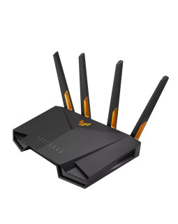 Wifi router asus ax3000 d-b wifi-6 router gaming
