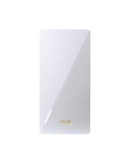 Asus ax3000 wifi-6 range extender