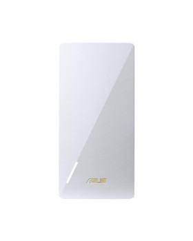 Asus ax3000 wifi-6 range extender Asus ax3000 wifi-6 range extender