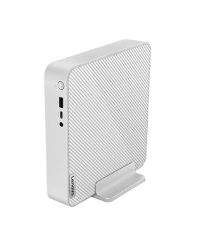 Arvuti lenovo ideacentre mini 01irh8, w11h