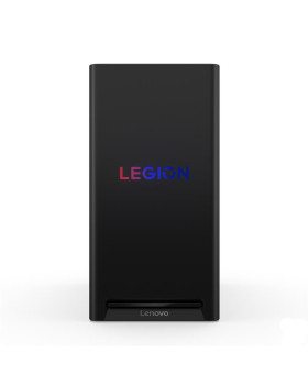 Arvuti lenovo legion t5 30iax10, w11h Arvuti lenovo legion t5 30iax10, w11h