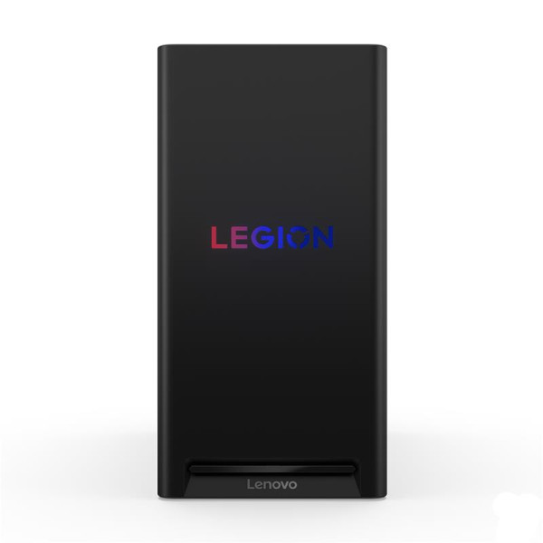 Arvuti lenovo legion t5 30iax10, w11h Arvuti lenovo legion t5 30iax10, w11h