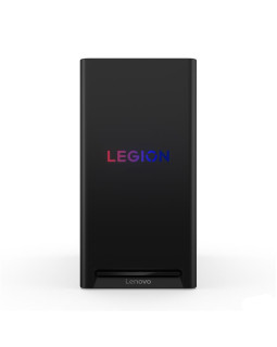 Arvuti lenovo legion t5 30iax10, w11h