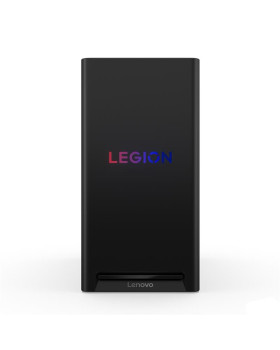 Arvuti lenovo legion t5 30iax10, w11h