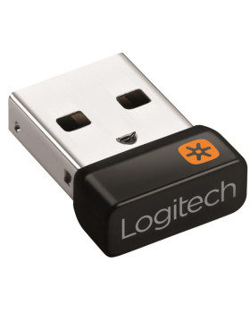 Logitech unifying nano adapter