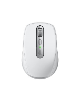Juhtmeta hiir logitech mx anywhere 3s, hall