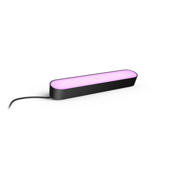 Philips hue play extension, must Philips hue play extension, must