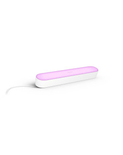 Philips hue play extension, valge
