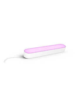 Philips hue play extension, valge
