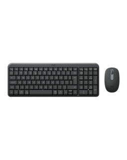 Desktop logitech mk250 compact swe bt (w), must Desktop logitech mk250 compact swe bt (w), must