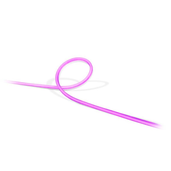 Philips hue lightstrip outdoor 5m