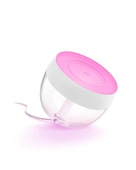 Philips hue iris gen4 eu/uk white