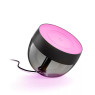 Philips hue iris gen4 eu/uk black