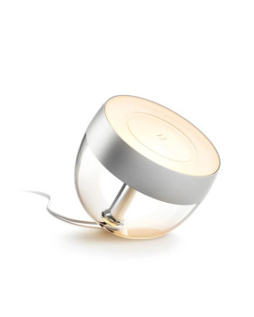 Philips hue iris gen4 eu/uk se silver