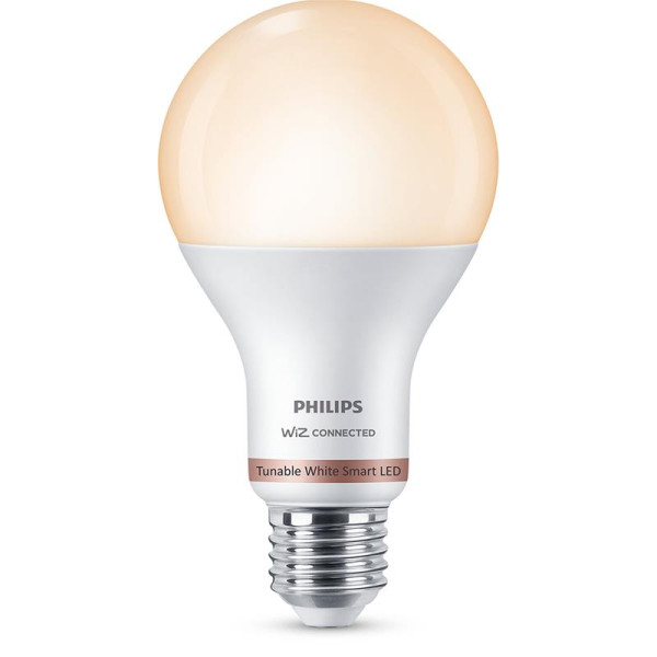 Philips samrt bulb 100w a67 e27 927-65 tw 1pf/6