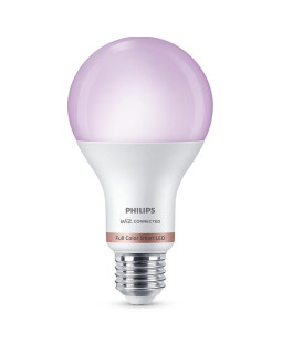 Philips samrt bulb 100w a67 e27 922-65 rgb 1pf/6