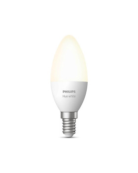 Philips hue soft-warm 5.5w b39 e14 eu Philips hue soft-warm 5.5w b39 e14 eu