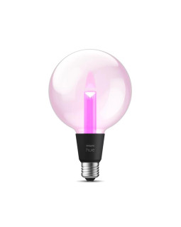 Philips hue lg g125 e27 eu Philips hue lg g125 e27 eu