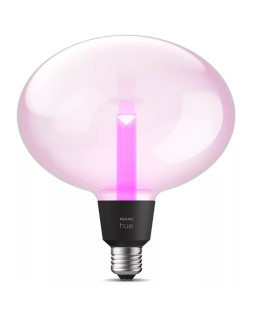 Philips hue lg ellipse e27 eu