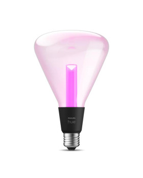 Philips hue lg triangle e27 eu Philips hue lg triangle e27 eu