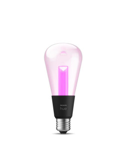 Philips hue lg st72 e27 eu