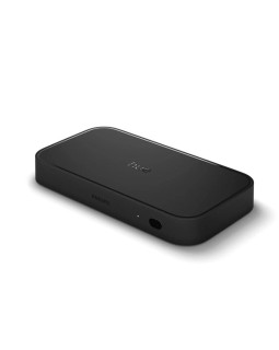 Philips hue hdmi sync box gen 2 emea