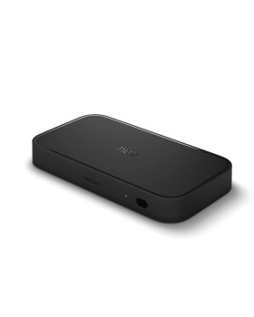 Philips hue hdmi sync box gen 2 emea