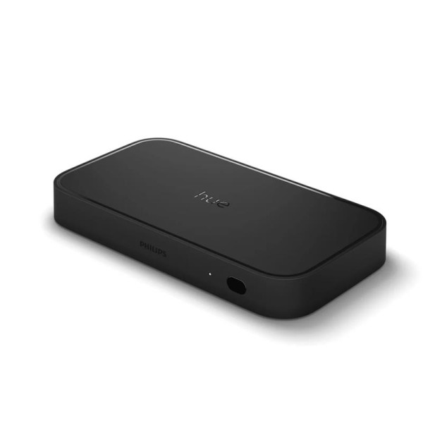 Philips hue hdmi sync box gen 2 emea