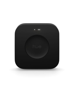 Philips hue bridge pro