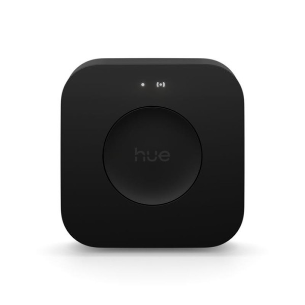 Philips hue bridge pro