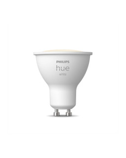 Philips hue soft-warm 5.2w gu10 Philips hue soft-warm 5.2w gu10