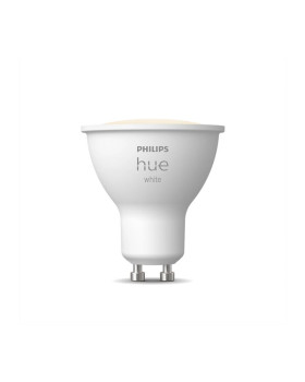 Philips hue soft-warm 5.2w gu10 Philips hue soft-warm 5.2w gu10