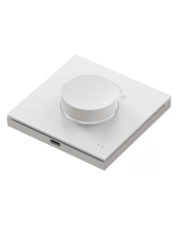 Philips wiz dual switch rotary, rechargeable Philips wiz dual switch rotary, rechargeable