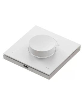 Philips wiz dual switch rotary, rechargeable Philips wiz dual switch rotary, rechargeable